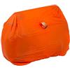 Lifesystems Ultralight Compact Emergency Storm Survival Shelter for Hiking and Mountaineering