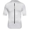 Gore Wear Maglia Spinshift Uomo Maglia Uomo (Pacco da 1)