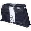 EVOC Valigia per biciclette EVOC BIKE BAG PRO ( gravel, XC, FR, enduro, DH e ≤29, CLIP-ON WHEEL 3.0, interasse max. 130 cm, BIKE STAND PRO), multicolore