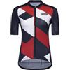 GORE WEAR Spirit Signal Jersey Womens Maglia Donna