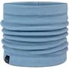 Buff Polar Sciarpa Tubolare Bambino Ragazza, Multifunzionale, Caldo, Fodera, Confortevole, Morbido, Taglia Unica, Blu