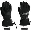 Spyder Overweb GTX Gloves, Men's