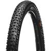 HUTCHINSON - GILA XC - Pneumatico MTB - Performance, motricità e comfort - Cerchietti flessibili - Nero - Tubeless Ready - 29 x 2,10 pollici