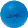 Kempa Spiaggia Soft - Palline Unisex Adulto