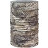 Buff Stretch Sciarpa Multifunzionale Scaldacollo Uomo Donna Adulti, Sciarpa, Tubolare, Multifunzionale, Collo e Testa, Corsa, Passeggiate, Escursioni, Sostenibile, Leggera, Taglia Unica, Marrone