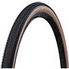 Schwalbe COP.SW 28x1.50 G-ONE R PRO TR-SK SUPRA V-GU TLR