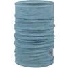Buff Unisex Kids Merino Lightweight Neckwear Youth Merino Lightweight Neckwear (pack of 1)