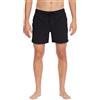 BILLABONG Men all Day Lb Black S S