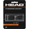 HEAD Hydrosorb Comfort, Tennis Accessori Unisex Adulto, Navy, Taglia unica
