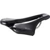 SELLE ITALIA Sella SLR Boost X-Cross Superflow TI nera, L3