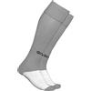 GIVOVA CALZA CALCIO GRIGIO CHIARO Tg. SENIOR