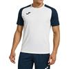 Joma Maglietta a Maniche Corte Uomo - 7XS - 2XL - Academy IV M/C