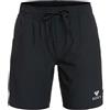 Roxy Women Roxy Wave 7 Anthracite Mood XXL XXL