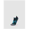 UYN Uyn Run 2in Socks CALZA DA RUNNING UOMO Uomo
