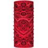 Buff BuffScaldacollo Original Ecostretch Rouge Unisex Adult