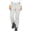 Arctix Pantaloni da Neve, Donna