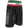 Leone 1947 AB733 Pantaloncino Boxe