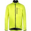 GORE WEAR Gore-Tex Paclite Giacca Uomo