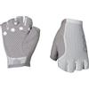 POC Agile Short Glove - guanti bici corti leggeri e traspiranti per giornate calde