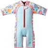 Splash About Muta Corta da Bambino, Up & Away, 2-4 Anni
