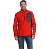 Spyder Bandit 1/2 Zip BANDIT 1/2 ZIP Uomo (Pacco da 1)