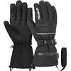 Reusch