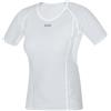 GORE WEAR GOREWEAR M Gore Windstopper Base Layer Maglia