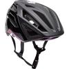 Fox Racing - CROSSFRAME PRO PULSE, CE, Cycling Helmets