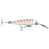 Rapala CDMAG09 CG Conto alla Rovescia Magnum