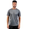 GIVOVA Shirt One Microforata