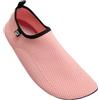 arena Calzini Unisex da Acqua in Mesh, Calze da Bagno Donna e Uomo, Calze Acqua per Snorkeling e Acquagym Donna e Uomo, Calzini con Ottima Aderenza Antiscivolo e Asciugatura Rapida