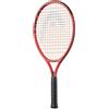 HEAD Radical 21 - Racchetta da tennis Junior, colore: arancione