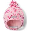 Columbia Youth Frosty Trail II Earflap Beanie, Copricapo foderato in pile, Massimo calore, Fughe invernali, Vestibilità aderente - Unisex per ragazzi
