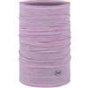 Buff Scaldacollo Merino Lightweight Pansy Unisex Adulti