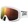 POC Opsin