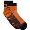 THE NORTH FACE Trail Run Quarter Sock Calzini Unisex - Adulto (Pacco da 1)