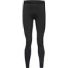 GORE WEAR - Concurve Tights Thermo Hybrid Uomo, Calzamaglia Uomo
