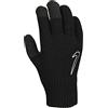 Nike Knitted Tech Guanti - Guanti da Uomo Uomo