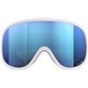 POC Retina
