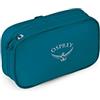 Osprey Ultralight Organizzatore