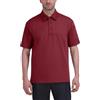 Propper Men's I.c.e. Performance Polo - Short Sleeve Polo Uomo