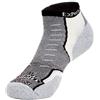 Thorlos Experia Padded Low Cut Running Socks Calzini da Corsa (Pacco da 3) Unisex-Adulto
