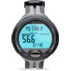CRESSI Leonardo Diving Computer Black/Grey