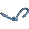 Umbro Abdominal Trainer - Abdominal Trainer