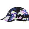 Buff - Pack Speed cap, Caps Unisex - Adulto