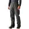 Dare2b Uomo Achieve II Impermeabile Sci Pants Traspirante Antivento Snowboarding Trousers