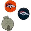 Team Effort, NFL, Clip per Cappello e 2 marcatori per palloni