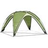 Vango - Tenda Odyssey Hub Event Shelter