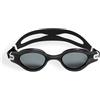 ARENA Occhialini unisex The One Plus