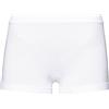 Odlo Sport Panty Donna Performance X-Light I Intimo tecnico I Donna